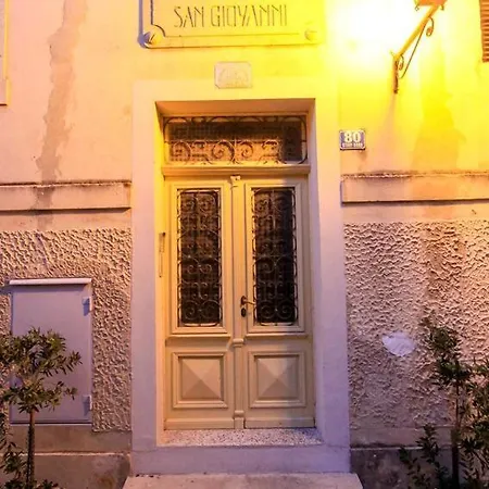 Apartment By The Sea Lovran, Opatija - 14180