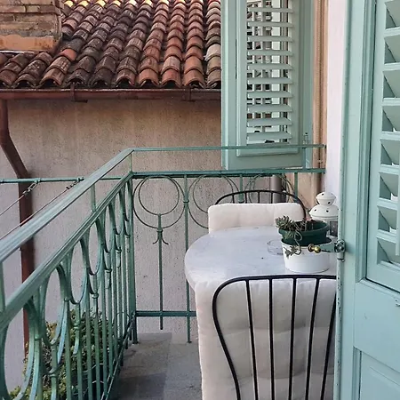 By The Sea Lovran, Opatija - 14180 Apartment