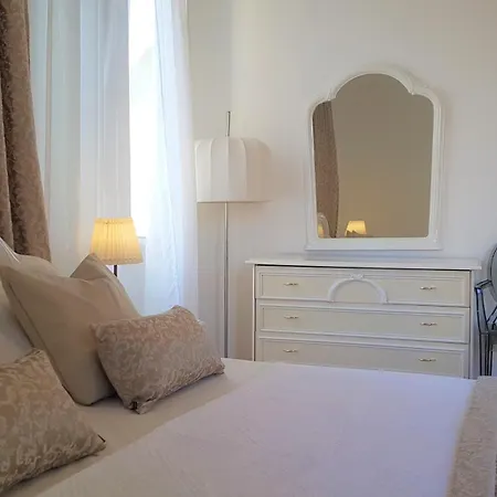By The Sea Lovran, Opatija - 14180 Apartment